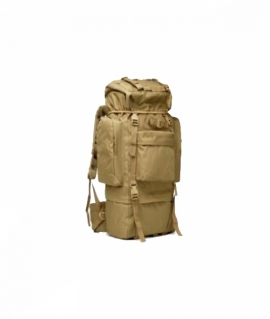 Рюкзак NB-17 H2 Bag