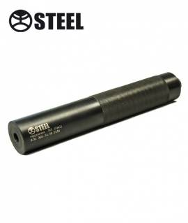 Глушник Suppressor Steel .308 14*1 Gen II