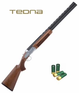 Tedna Excellence SE12T